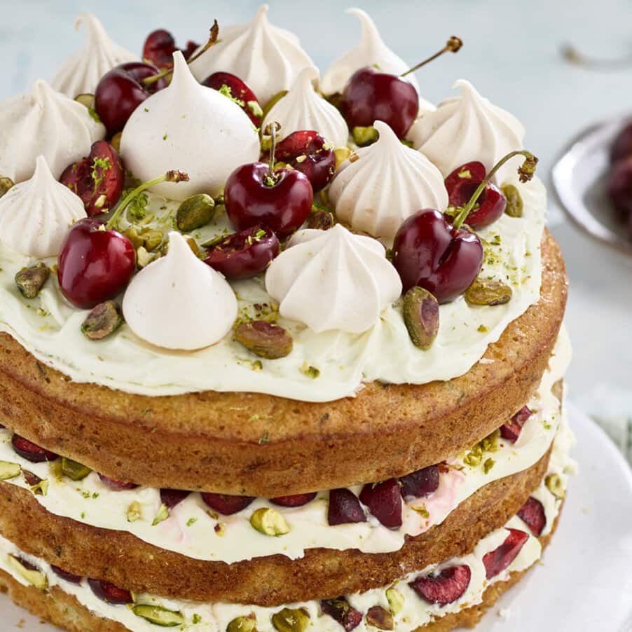 Polyvalence inégalée