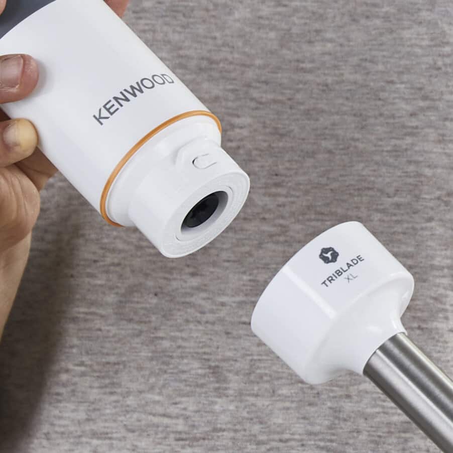 Draaien en veranderen