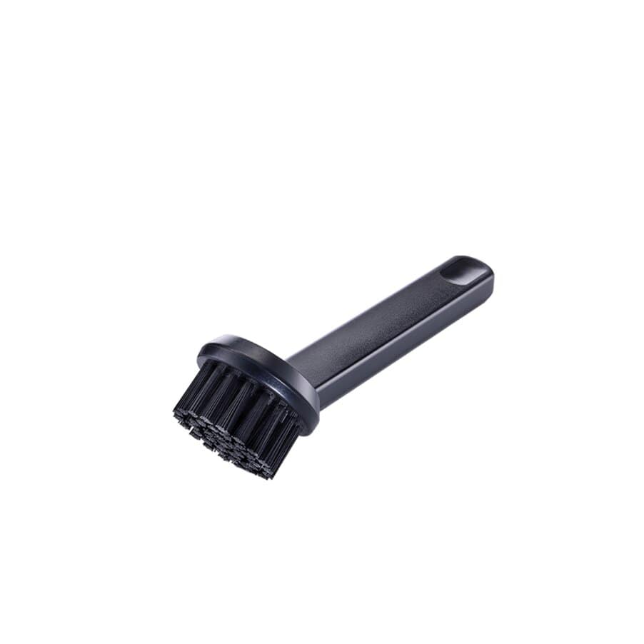 Čisticí kartáček