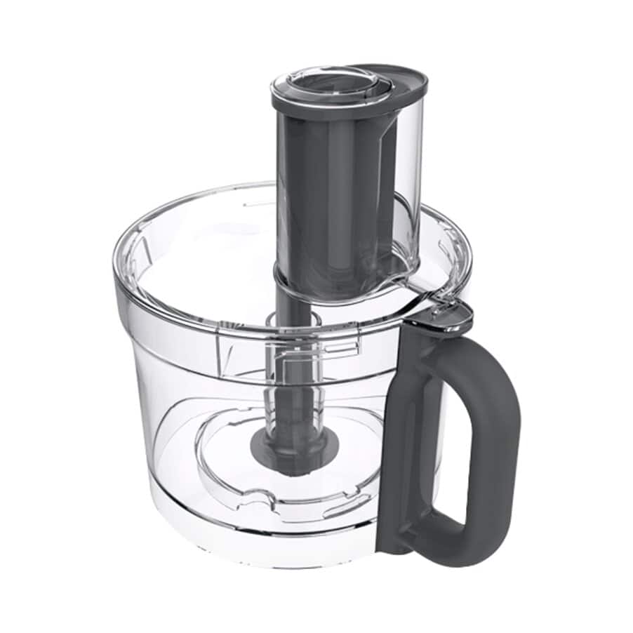 Bol multifonction de 3 L