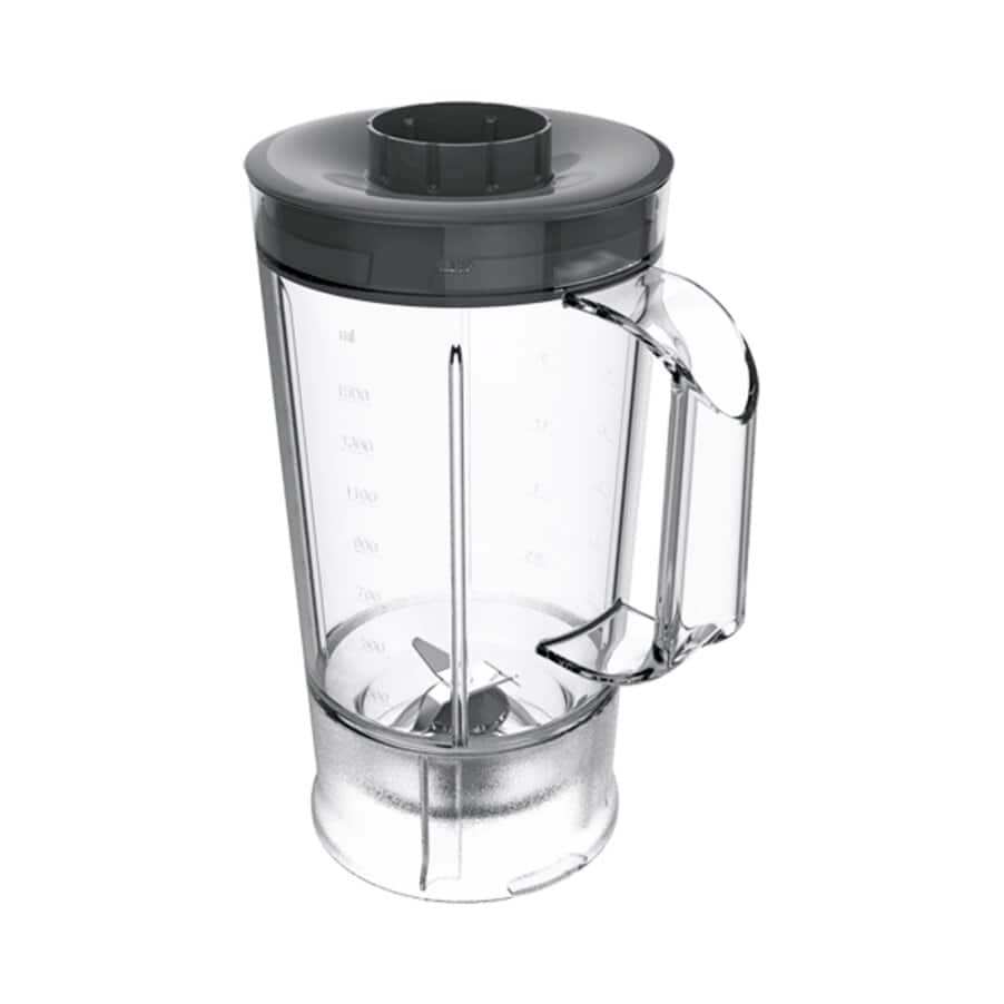 Blender de 1,5 L