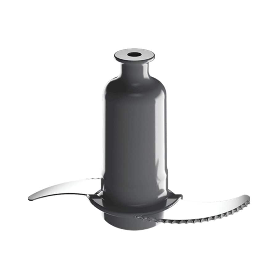 Couteaux en acier inoxydable