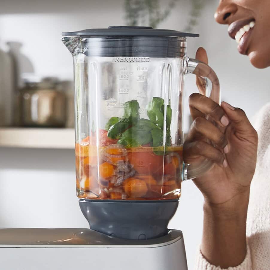 Tedd egyedivé a Chef gépedet