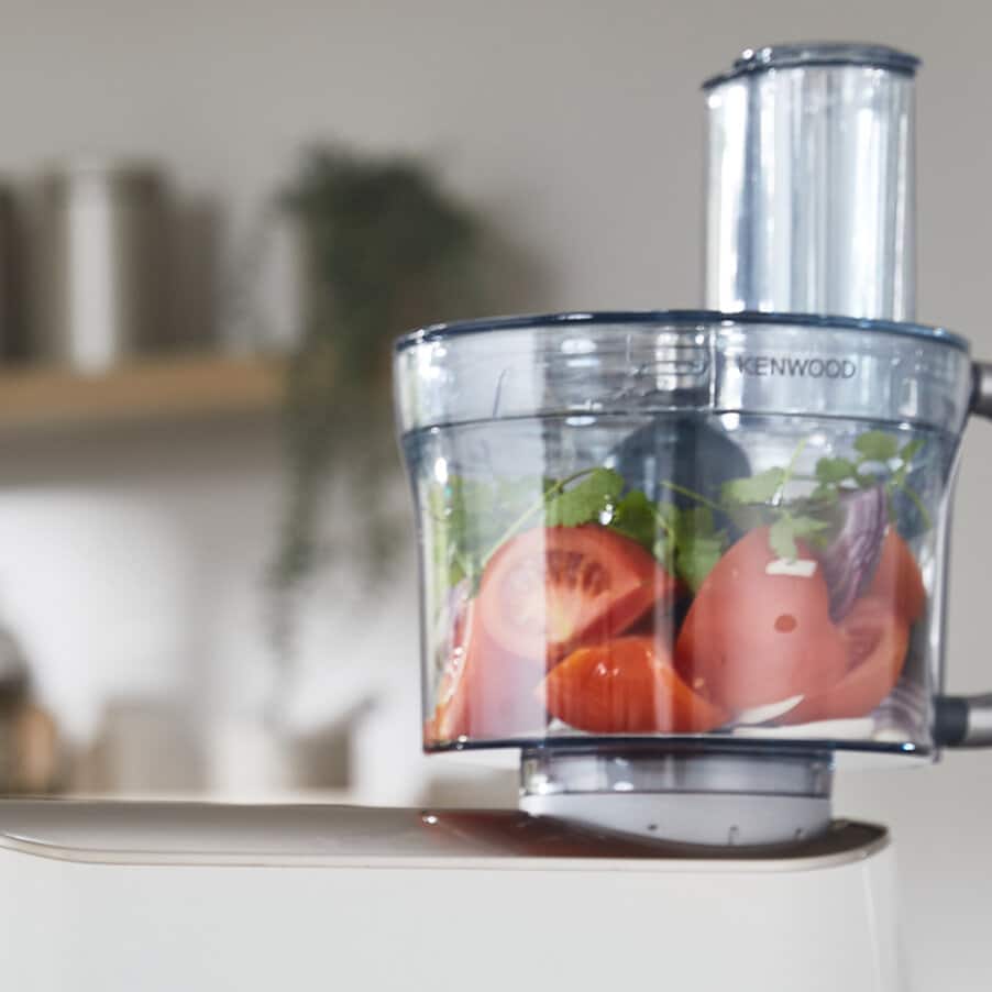 Tedd egyedivé a Chef gépedet