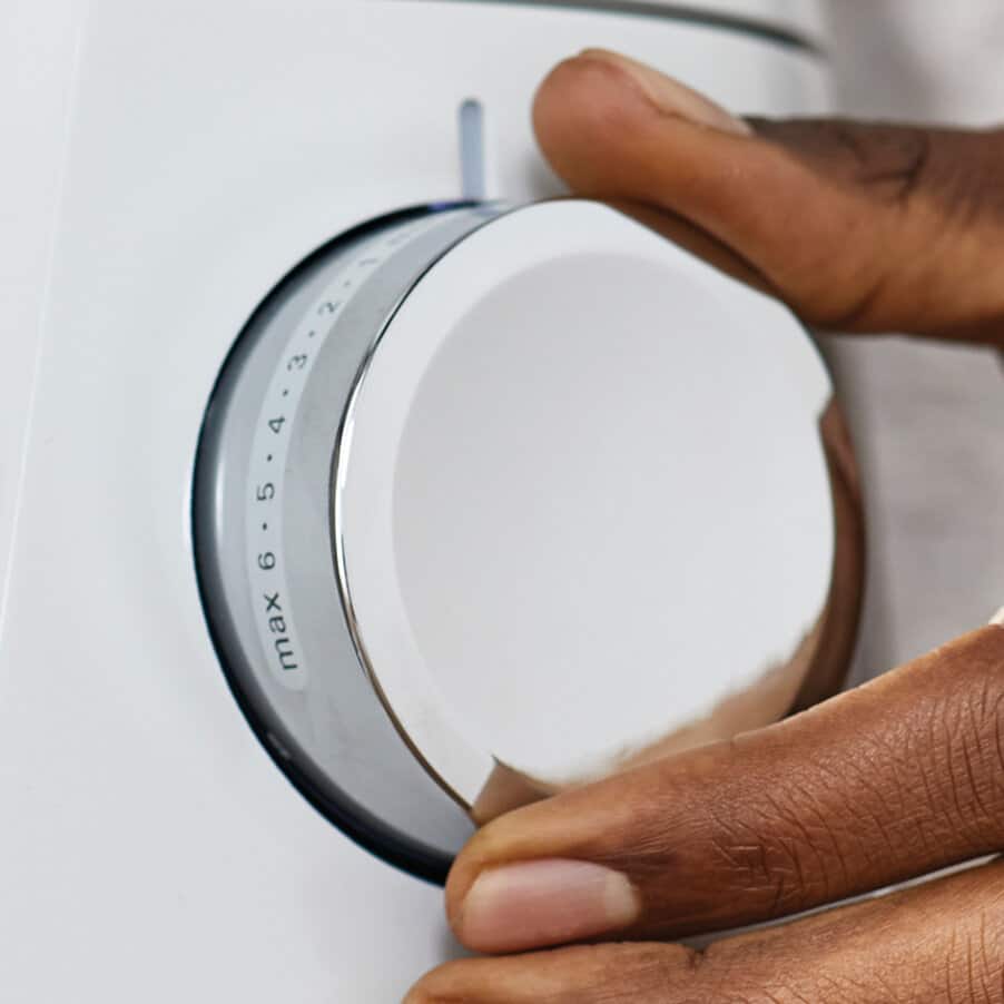 Beállítja a sebességet