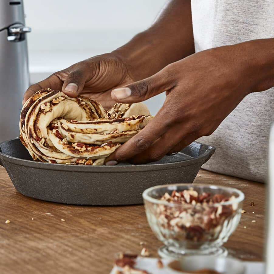 Megbízható easyclean eszközök