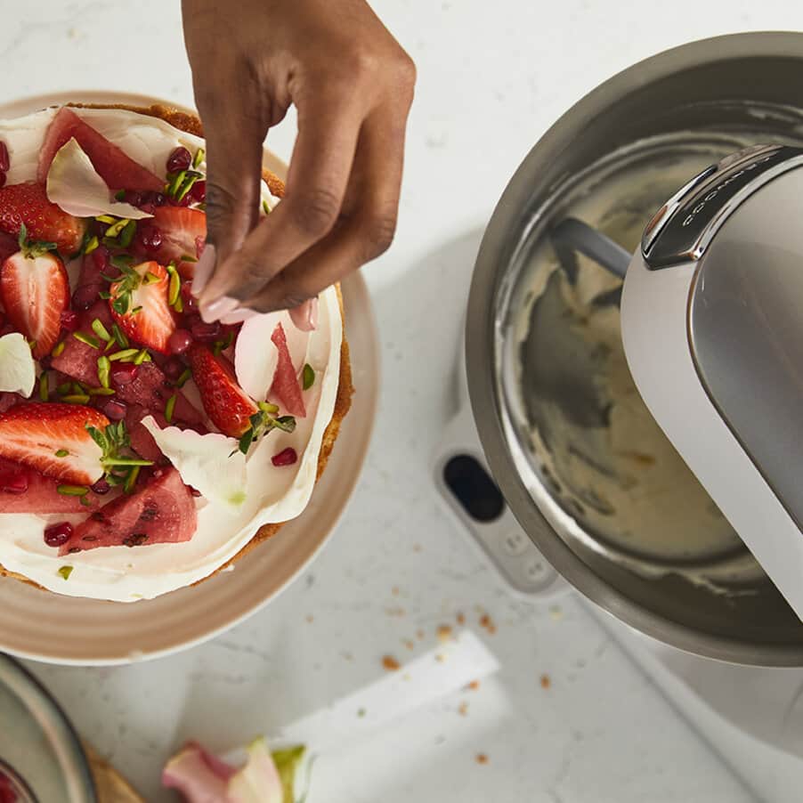 Az eszközök,amelyekre szükséged van