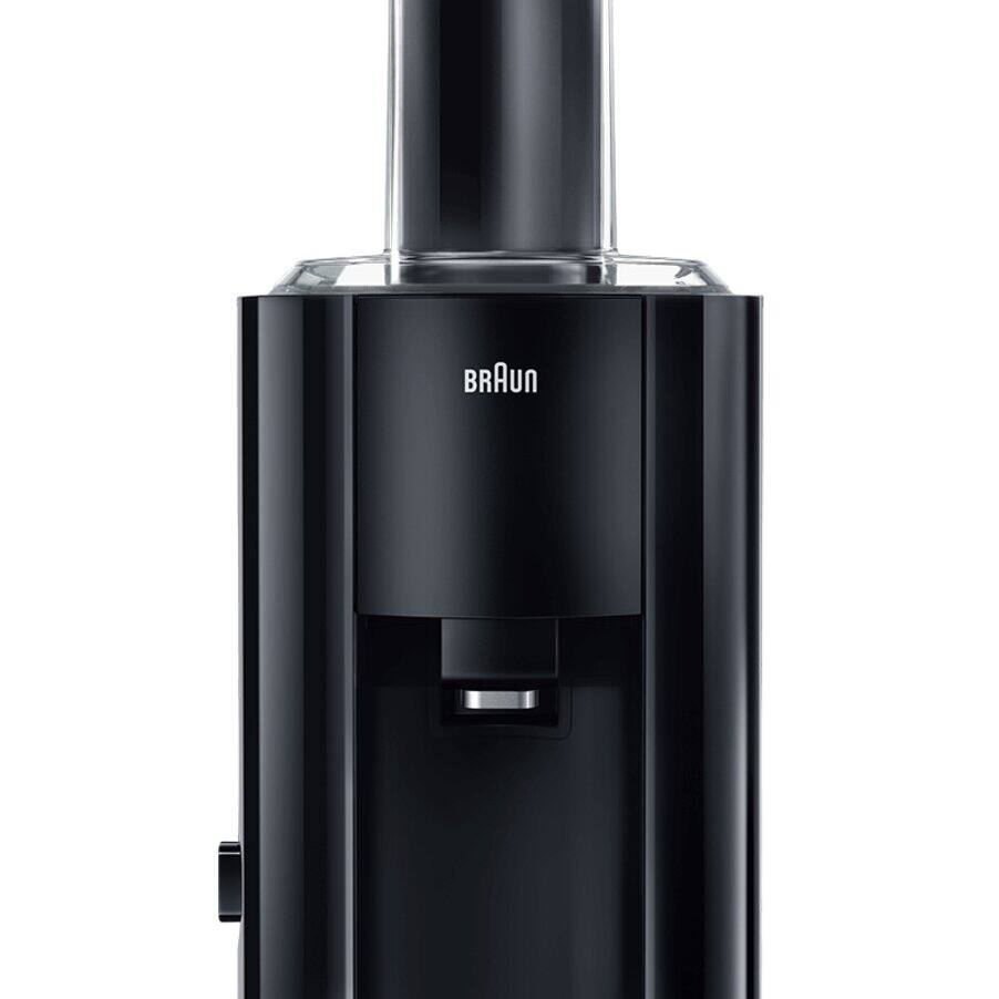 Odšťavňovač J 300 BK