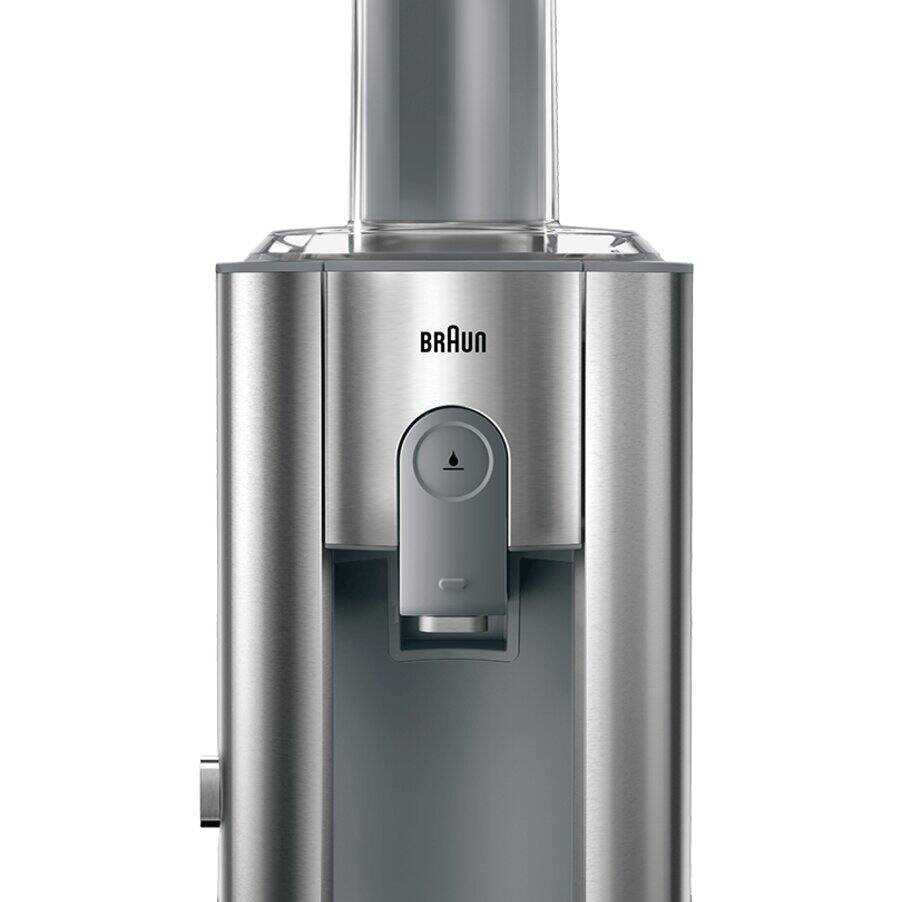J 700 GR Spin juicer