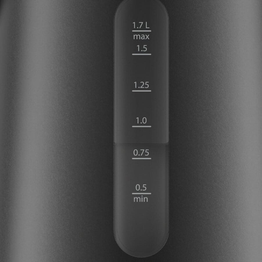 SAVE TIME,ENEGRY AND WATER