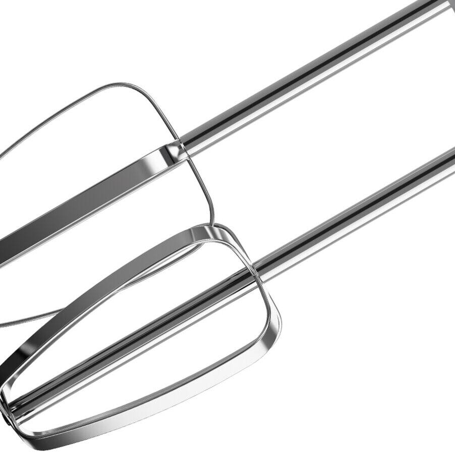 Fouets en acier inoxydable 