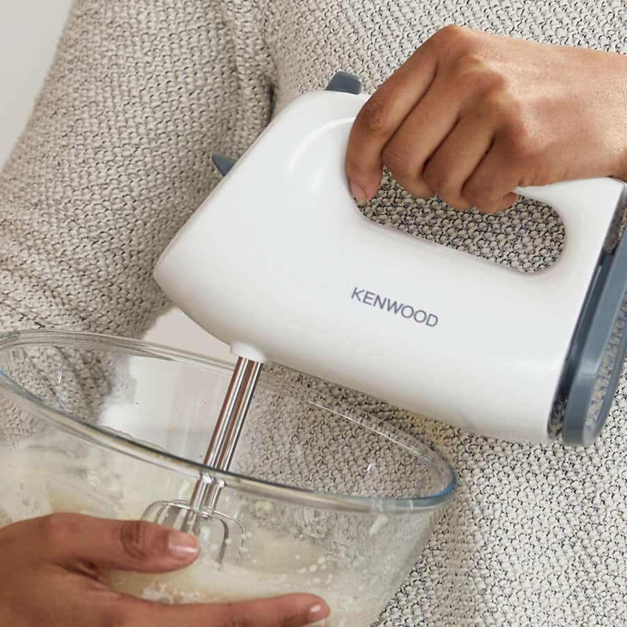 Facile d'utilisation