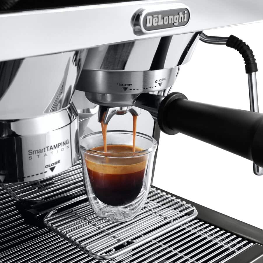 undefined, La Specialista Prestigio, undefined, Black Metal