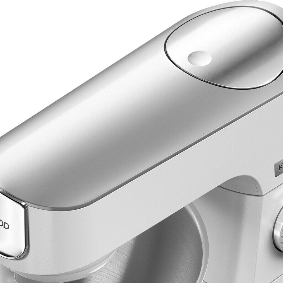 WYBÓR NALEŻY DO CIEBIE