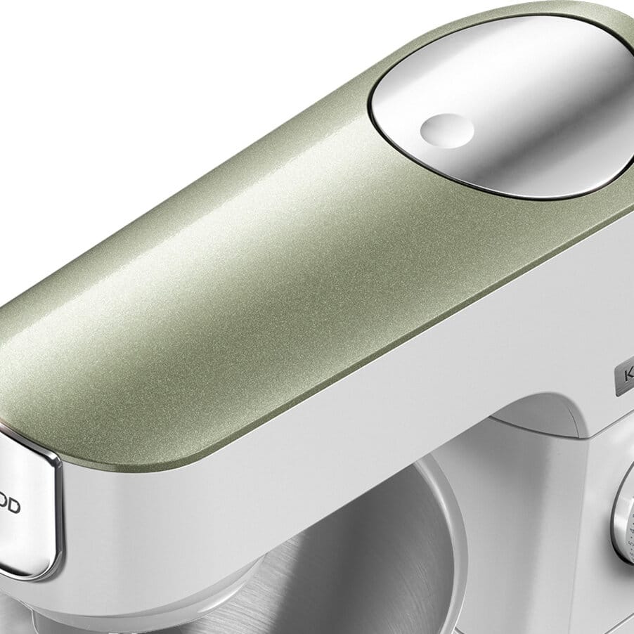 WYBÓR NALEŻY DO CIEBIE