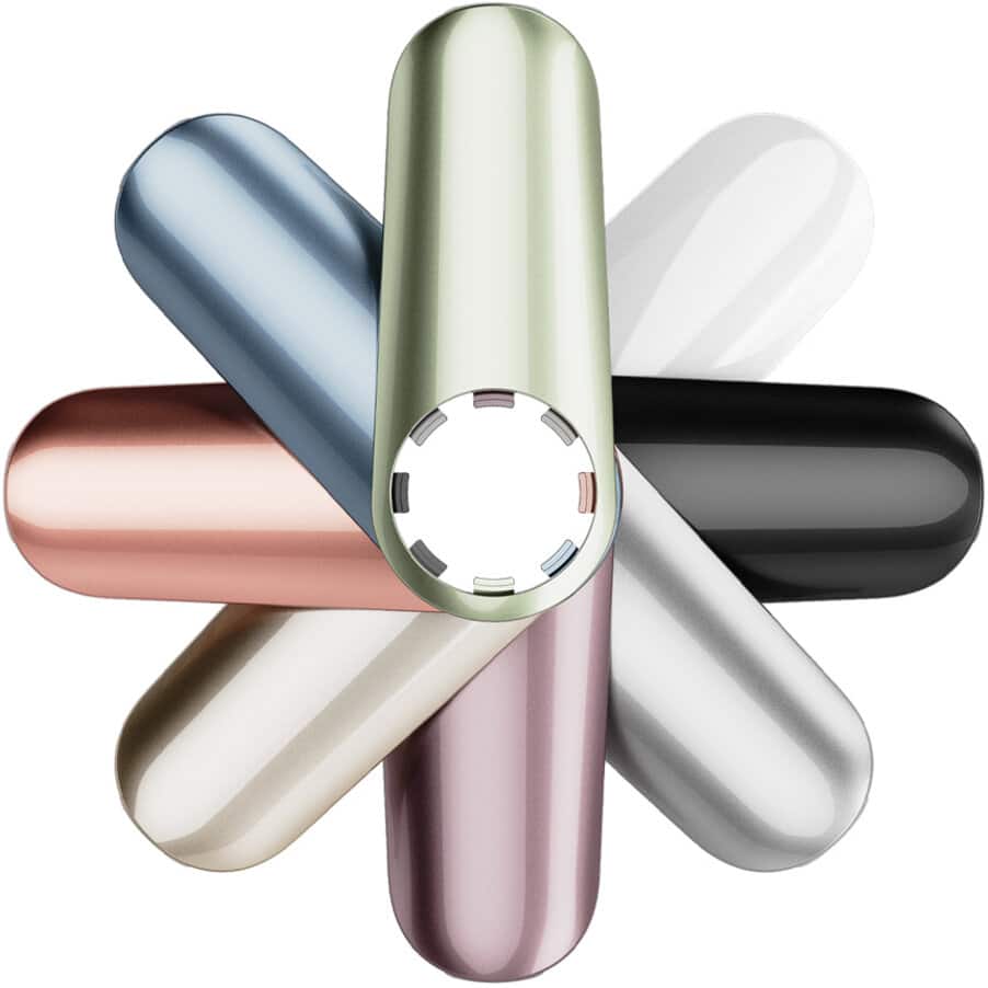 JEDEN ROZMIAR PASUJE DO OBU