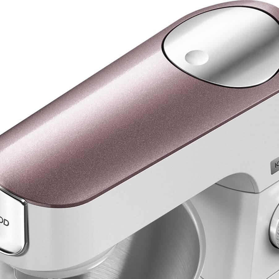 WYBÓR NALEŻY DO CIEBIE