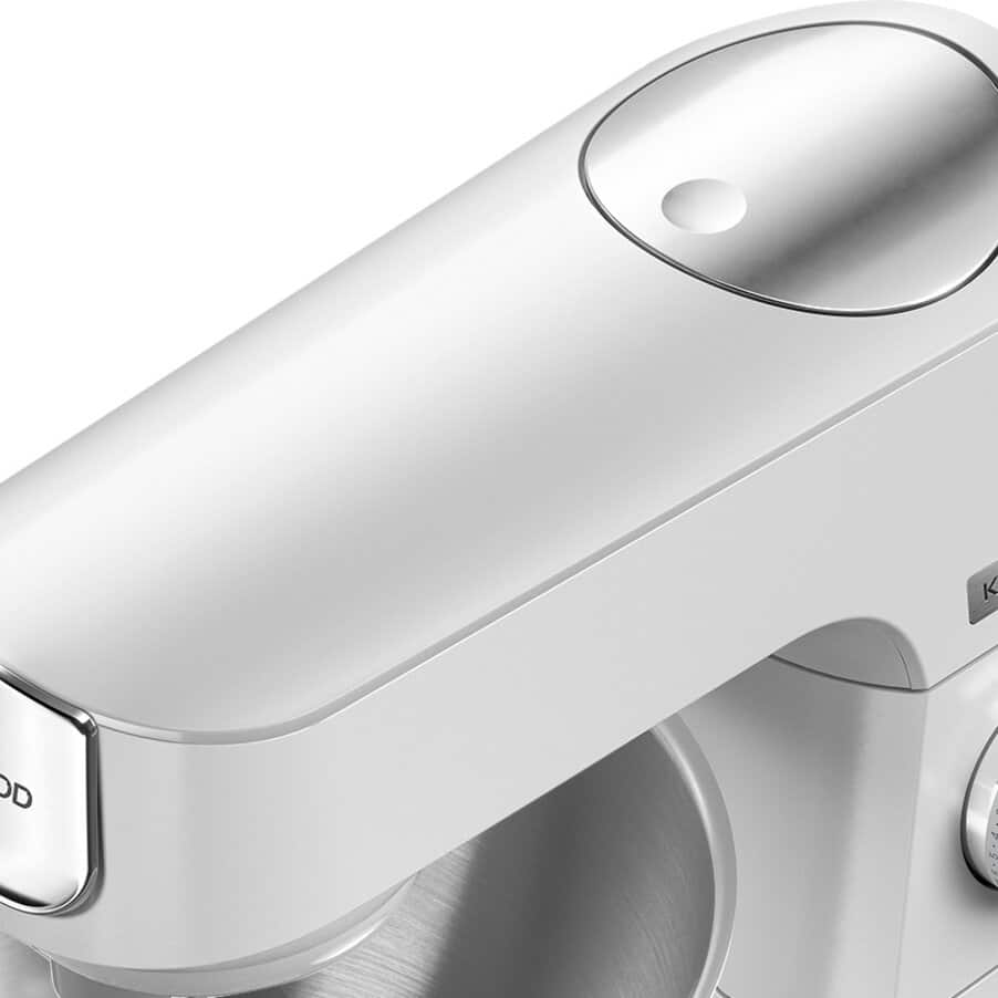 WYBÓR NALEŻY DO CIEBIE