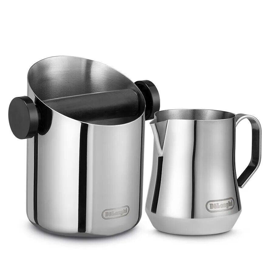 Refurbished, undefined, undefined, Zilver