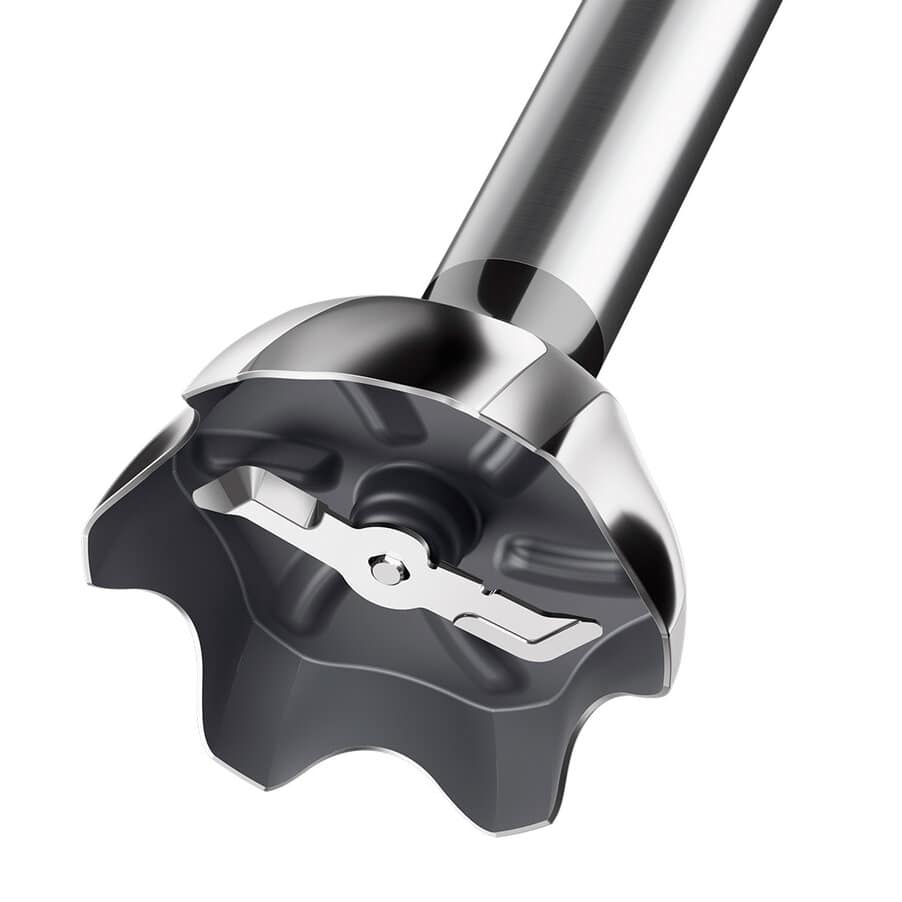 PowerBell VPlus Technology