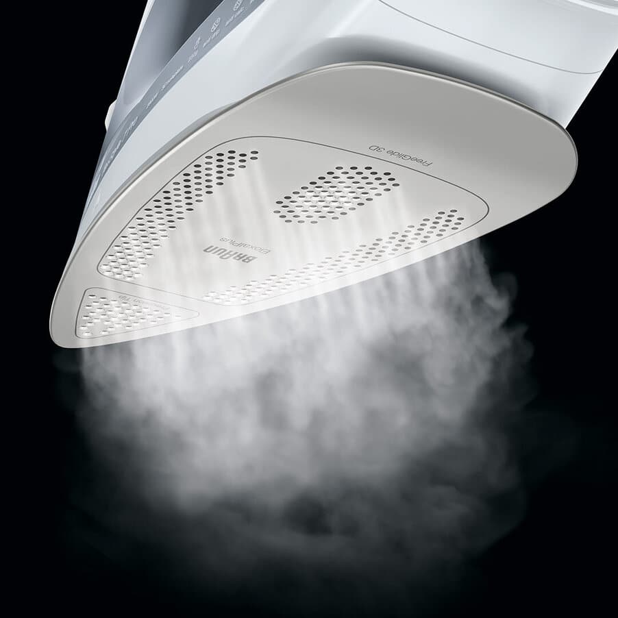 Máxima potencia para un gran rendimiento