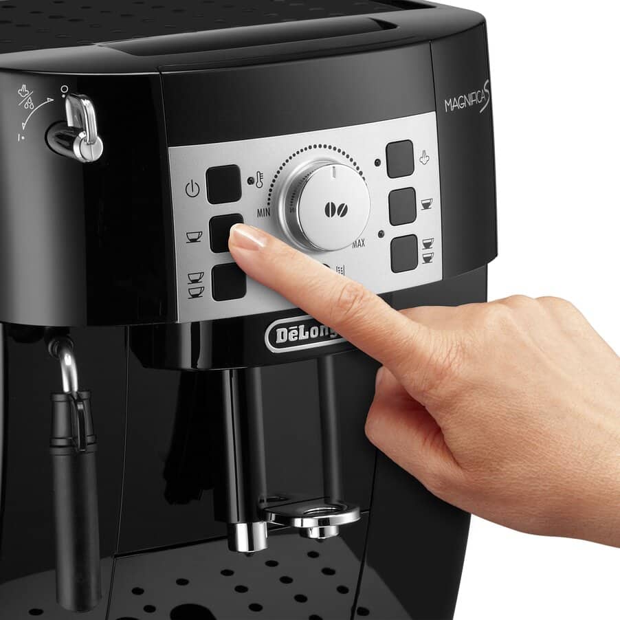 【美品】DeLonghi HMP900J-B BLACK Amazon | デロンギ(DeLonghi) マイカパネルヒーター ブラック 2