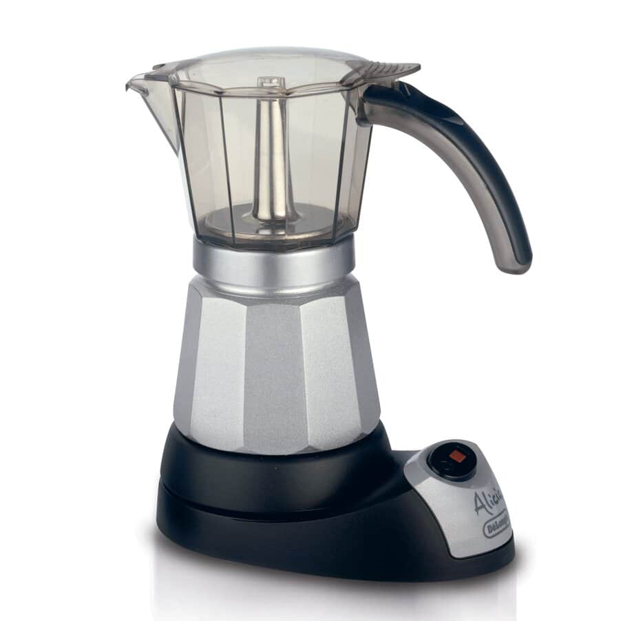 MOKA PROCESS