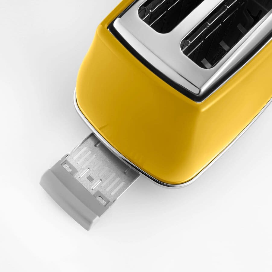 undefined, Icona Capitals New York Yellow, undefined, Žltá