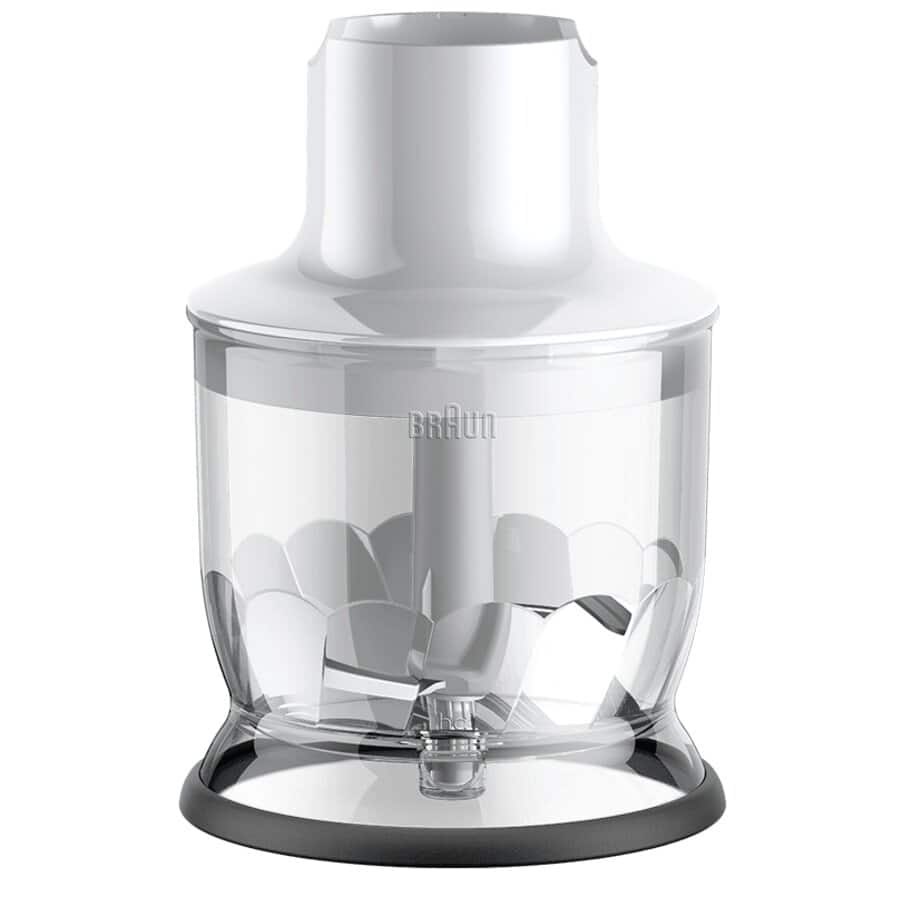 Szatkownica (350 ml)