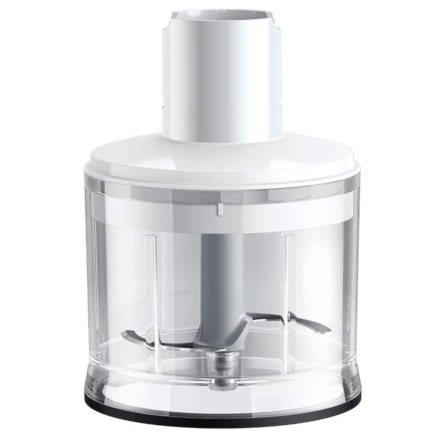 Bol hachoir MC (500 ml)