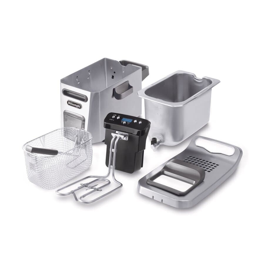 Dishwasher safe