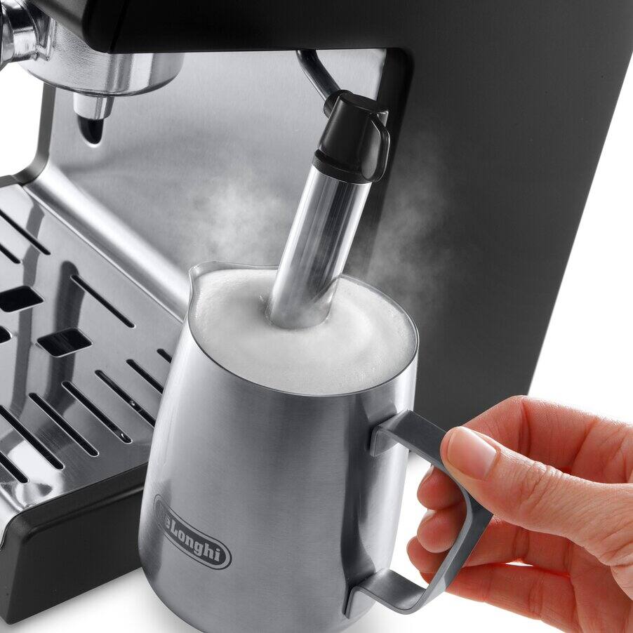Your foam your way