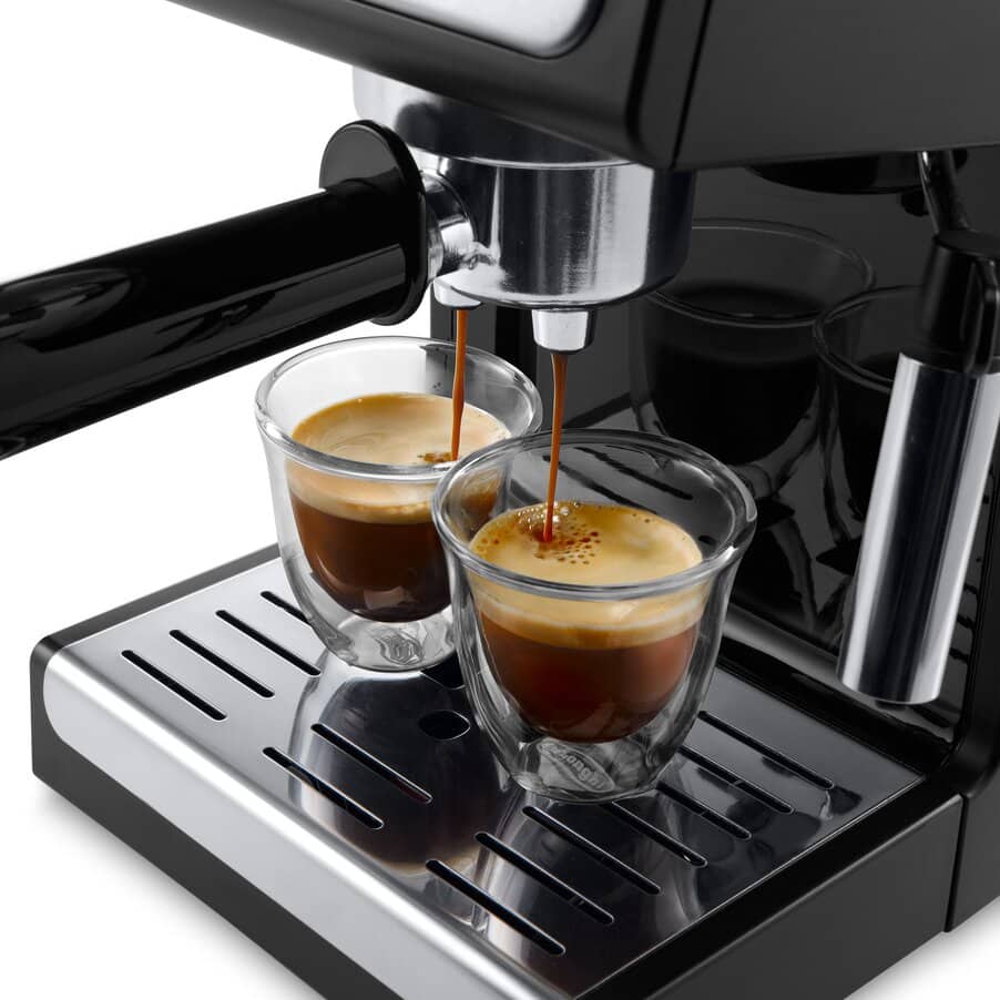 Brew like a pro