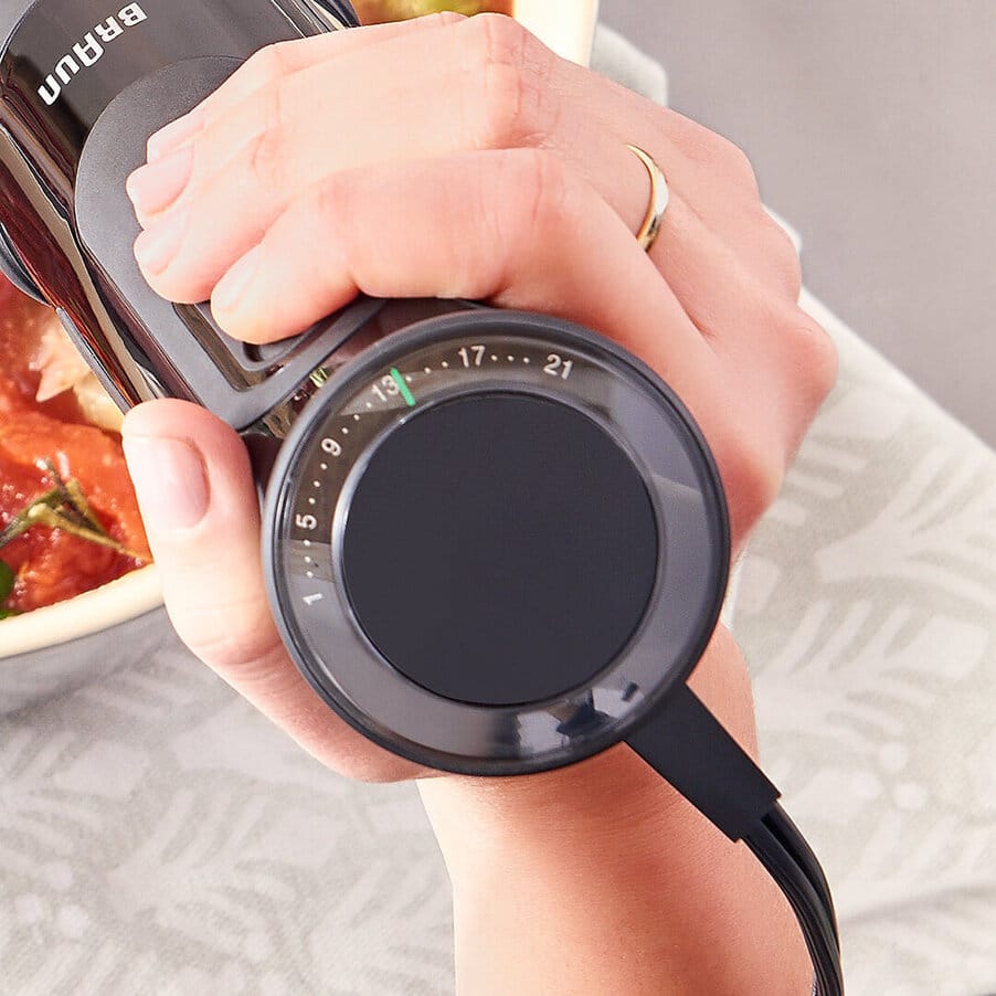 Ratt för 21 hastigheter