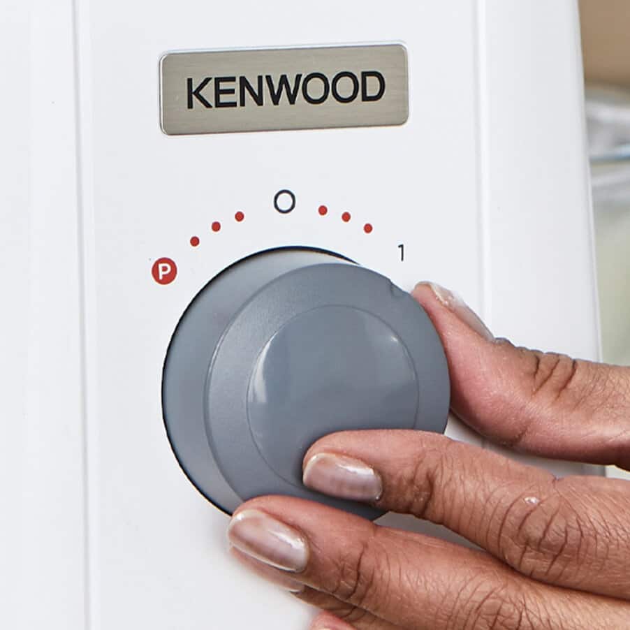 Mixujte podľa svojich predstáv