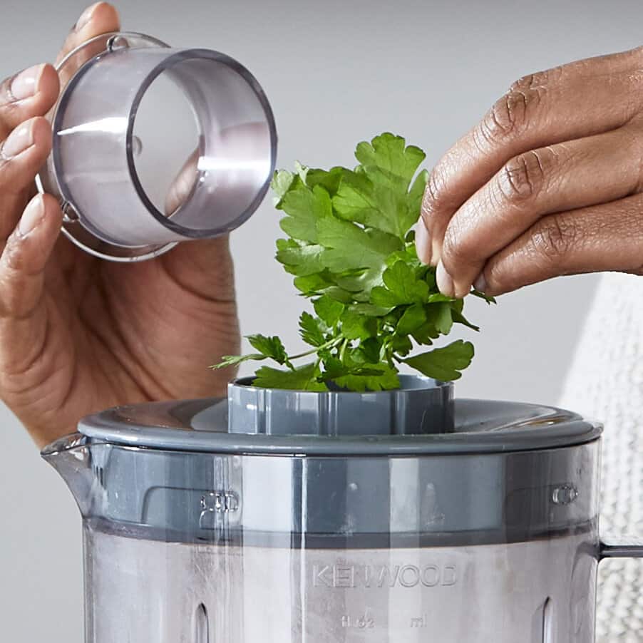 A hozzáadás egyszerű