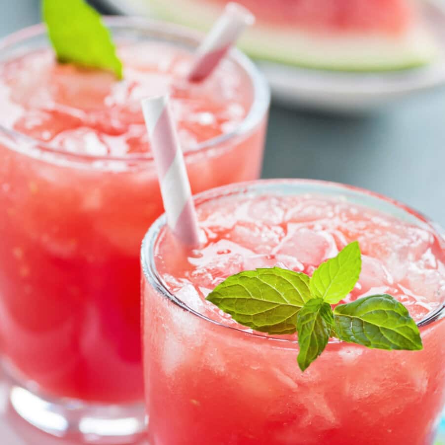 OSVJEŽAVAJUĆE OHLAĐENO