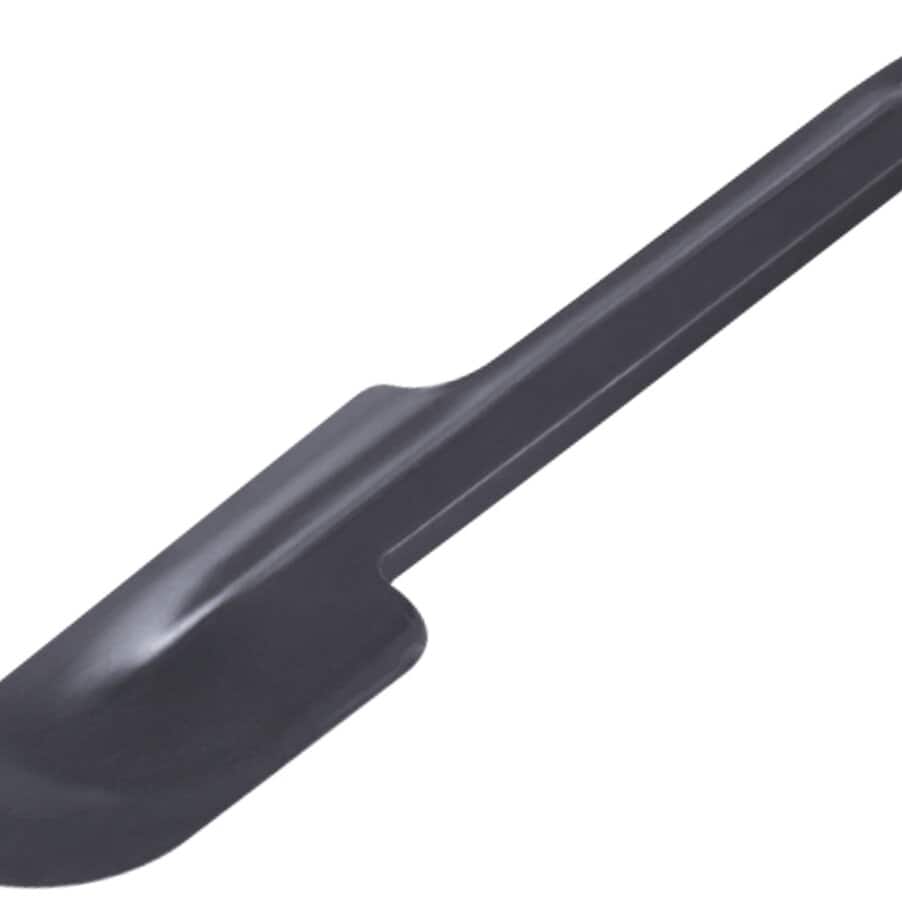 UKLJUČUJE MINI LOPATICU