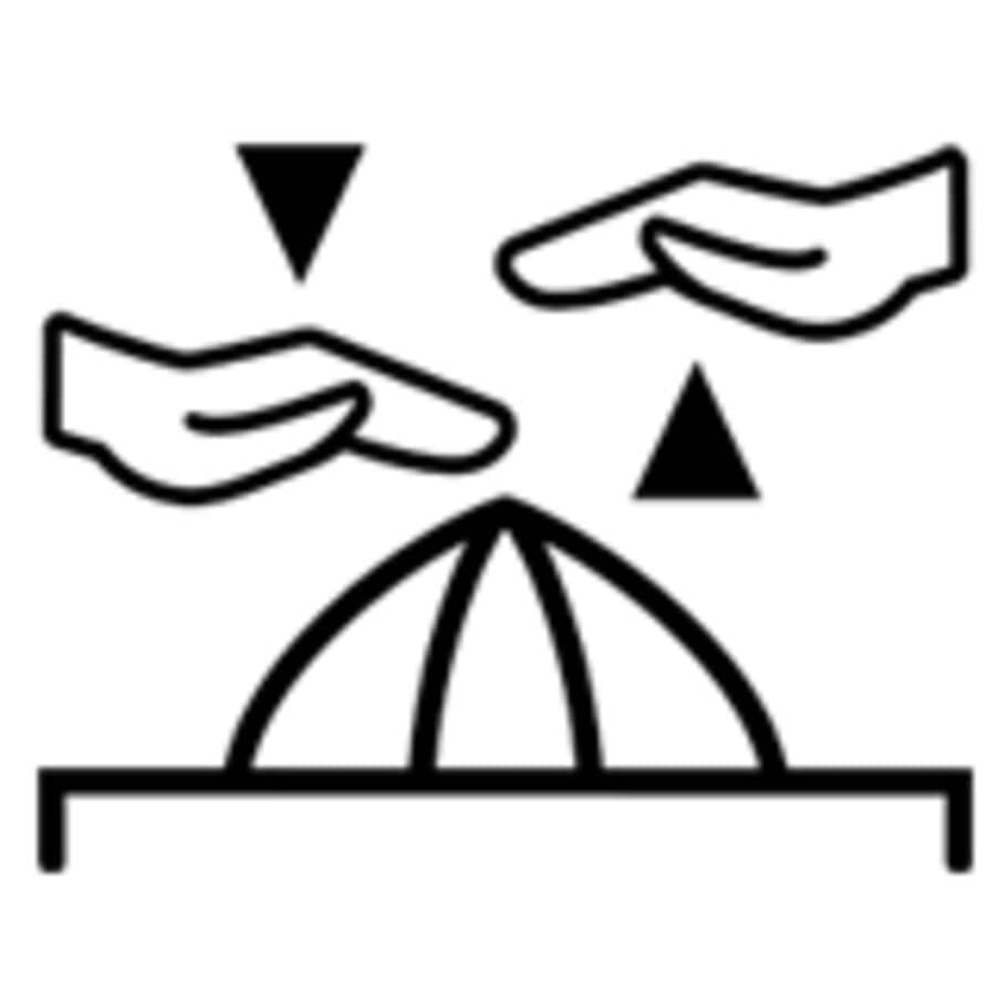 Start/Stop automático