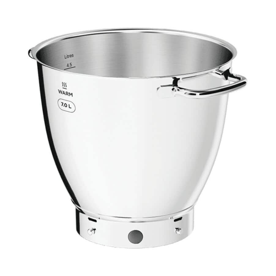 7L EasyWarm Bowl