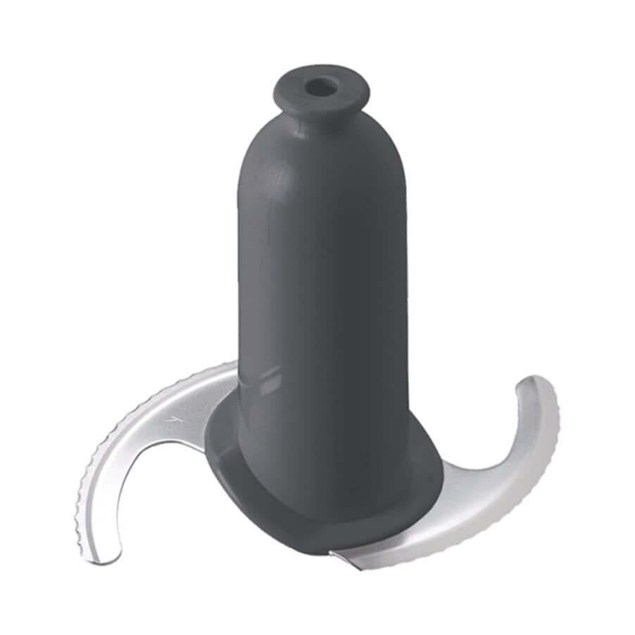 Oštrica za sjeckanje