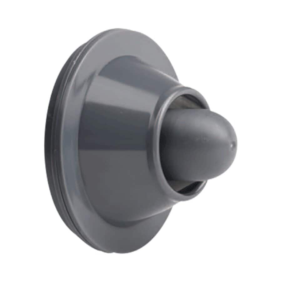 Acessório para preparar Kebbe