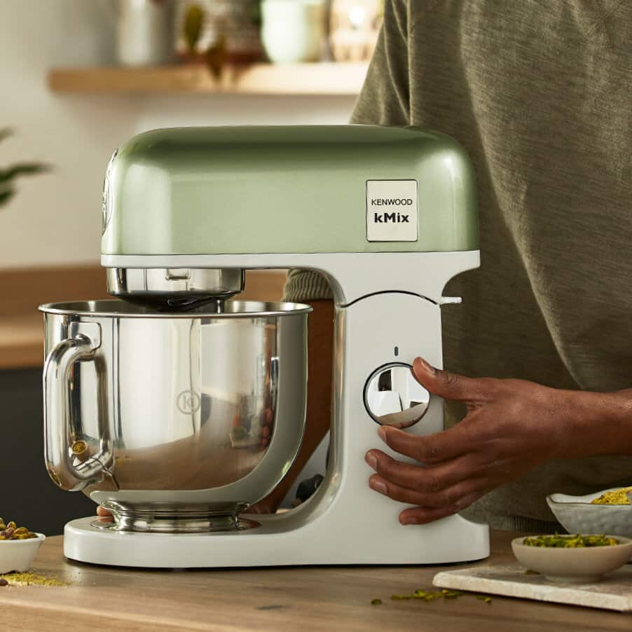 Változtatható sebességtartomány