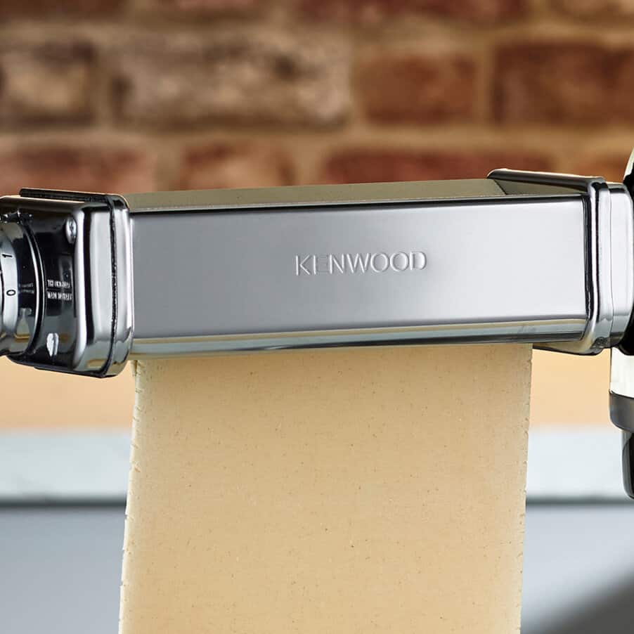 Szabd személyre a kMixet