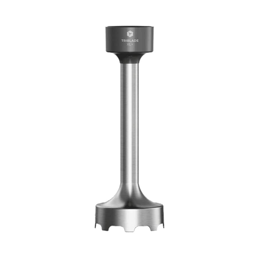 Triblade™ Blending Wand