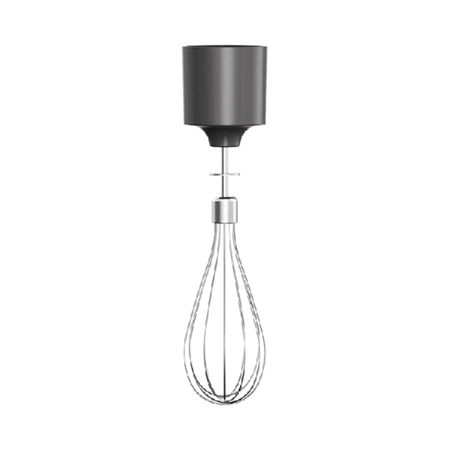 Metal Whisk