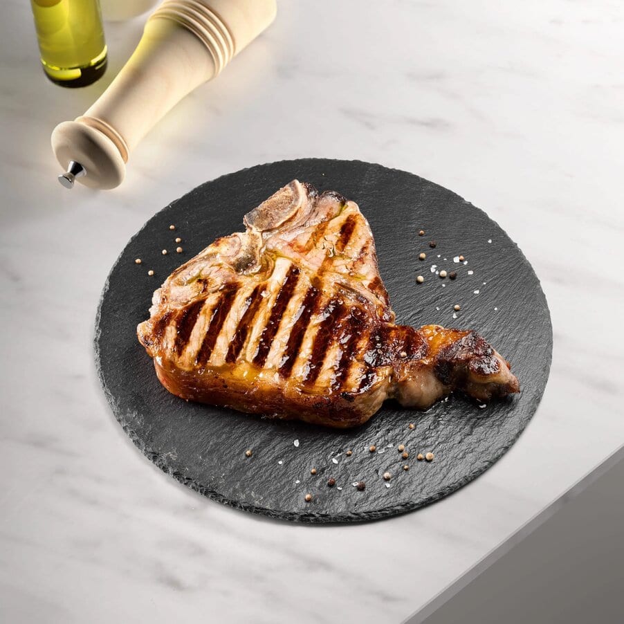 Contact grills, MultiGrill 1100, undefined, undefined