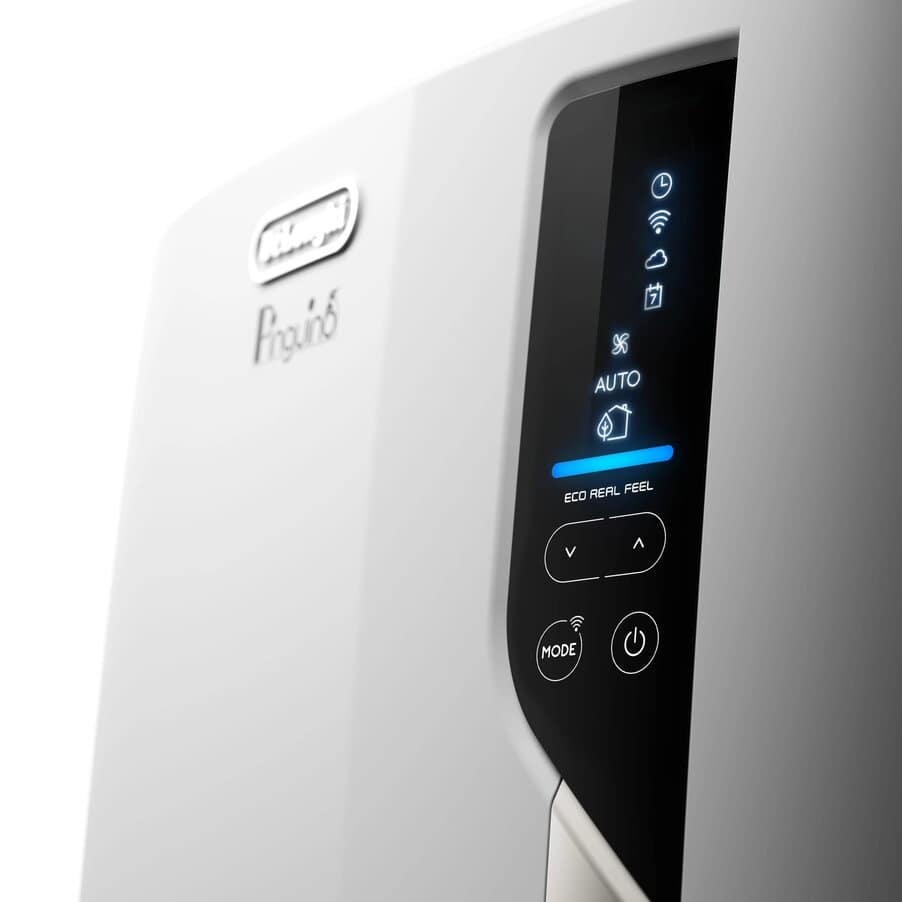 Portable air conditioners, Pinguino Portable Air Conditioner 2.9kW, undefined, undefined