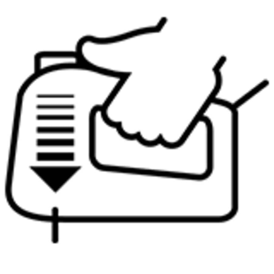 SmartMix-Technologie