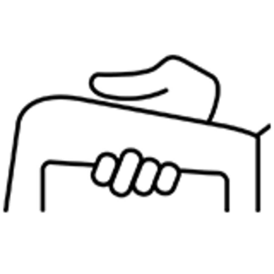 Potrivit tuturor tipurilor de utilizatori